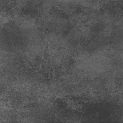 Плитка Cerrad GRES TACOMA STEEL RECT. 44764 120x120