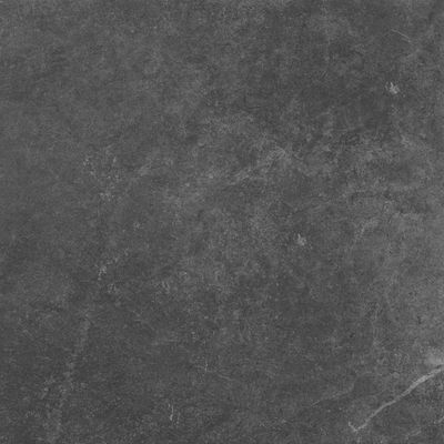 Плитка Cerrad GRES TACOMA STEEL RECT. 44009 60x60