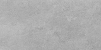 Плитка Cerrad GRES TACOMA WHITE RECT. 44641 60x120
