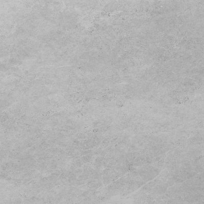 Плитка Cerrad GRES TACOMA WHITE RECT. 44665 60x60