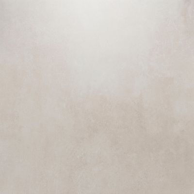 Плитка Cerrad GRES TASSERO BEIGE LAPPATO 25142 60x60