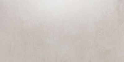 Плитка Cerrad GRES TASSERO BEIGE LAPPATO 25227 30x60
