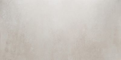 Плитка Cerrad GRES TASSERO BEIGE LAPPATO 26843 60x120