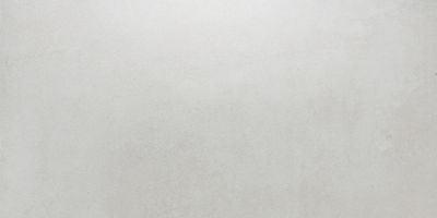 Плитка Cerrad GRES TASSERO BIANCO LAPPATO 25180 30x60