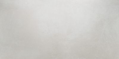 Плитка Cerrad GRES TASSERO BIANCO LAPPATO 26805 60x120