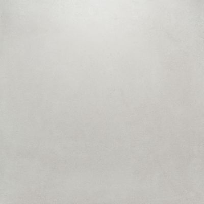 Плитка Cerrad GRES TASSERO BIANCO LAPPATO 25104 60x60