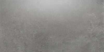 Плитка Cerrad GRES Tassero GRAFIT lappato 25241 30x60