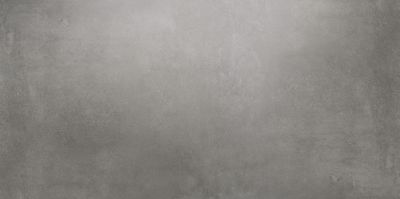 Плитка Cerrad GRES TASSERO GRAFIT LAPPATO 26867 60x120