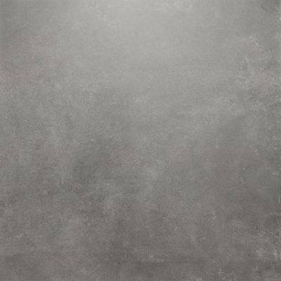 Плитка Cerrad GRES TASSERO GRAFIT LAPPATO 25166 60x60