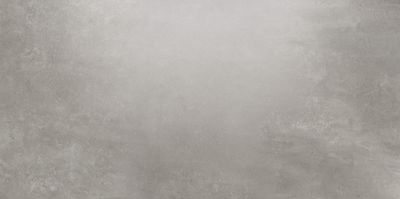 Плитка Cerrad GRES TASSERO GRIS LAPPATO 26829 60x120