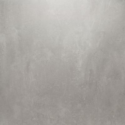 Плитка Cerrad GRES TASSERO GRIS LAPPATO 25128 60x60