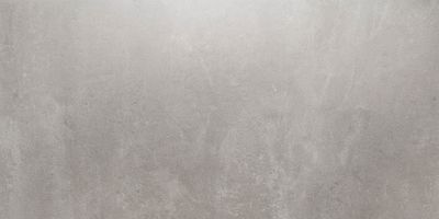 Плитка Cerrad GRES TASSERO GRIS LAPPATO 25203 30x60