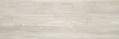 Плитка Cerrad GRES TAURO BIANCO RECT 40x120