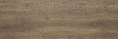 Плитка Cerrad GRES TAURO BROWN RECT 40x120