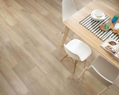 Плитка Cerrad GRES TAURO HONEY RECT 40x120 бежевый