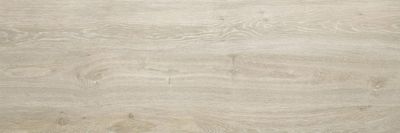 Плитка Cerrad GRES TAURO OCHRA RECT 40x120