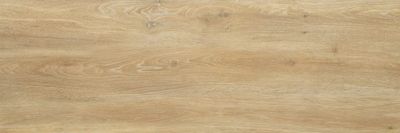 Плитка Cerrad GRES TAURO SABBIA RECT 40x120