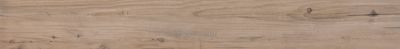 Плитка Cerrad GRES TONELLA BEIGE 42616 20x160