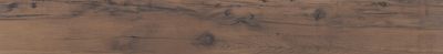 Плитка Cerrad GRES TONELLA BROWN 42869 20x160