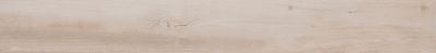 Плитка Cerrad GRES TONELLA CREAM 42593 20x160