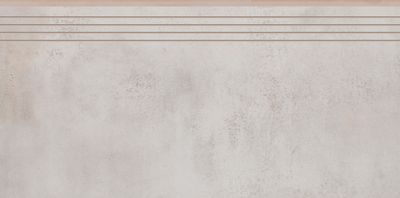 Ступень Cerrad LIMERIA DUST 32013 30x60