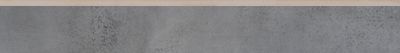 Плинтус Cerrad LIMERIA STEEL 32082 8x60