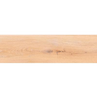 Плитка Cerrad LIMEWOOD BEIGE 18x60