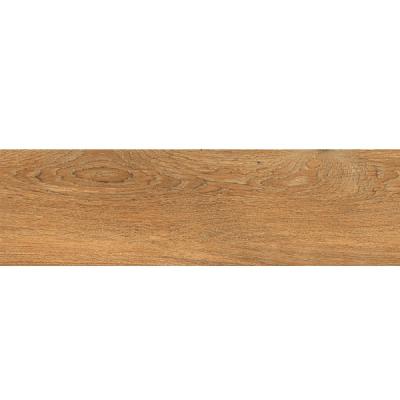 Плитка Cerrad LIMEWOOD BROWN 18x60