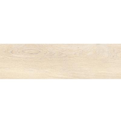 Плитка Cerrad LIMEWOOD CREAM 18x60