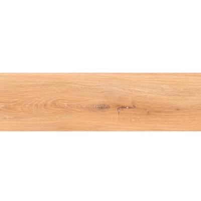 Плитка Cerrad LIMEWOOD LIGHT BROWN 18x60