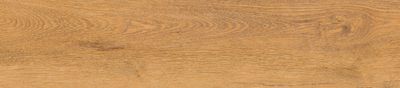 Плитка Cerrad Listria miele 18x80