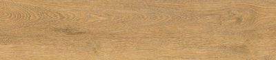 Плитка Cerrad Listria sabbia 18x80