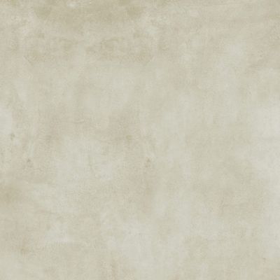 Плитка Cerrad Macro bianco 60x60
