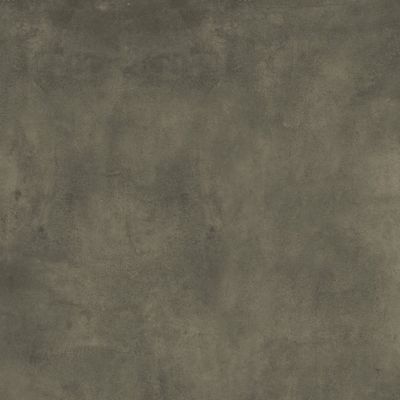 Плитка Cerrad Macro grafit 60x60