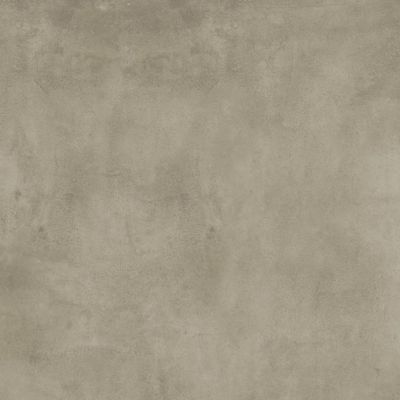 Плитка Cerrad Macro grys 60x60