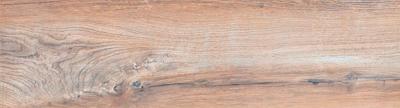Плитка Cerrad MERTEAK Honey 18x60