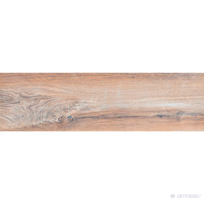 Плитка Cerrad MERTEAK Honey 18x60
