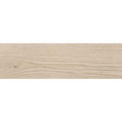 Плитка Cerrad MIKA Beige 18x60