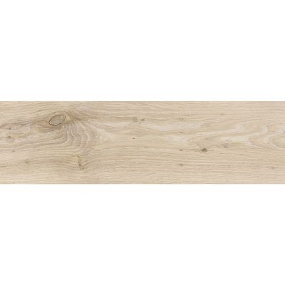 Плитка Cerrad MIKA Beige 18x60