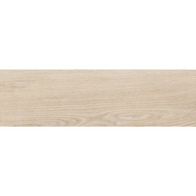 Плитка Cerrad MIKA Beige 18x60