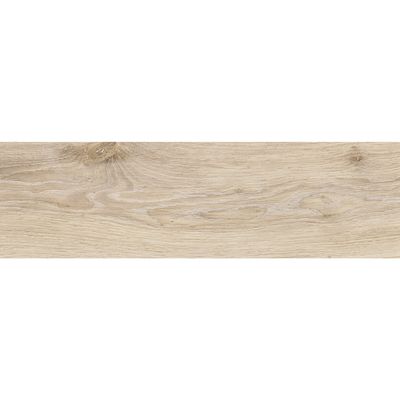 Плитка Cerrad MIKA Beige 18x60