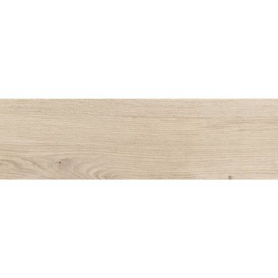 Плитка Cerrad MIKA Beige 18x60
