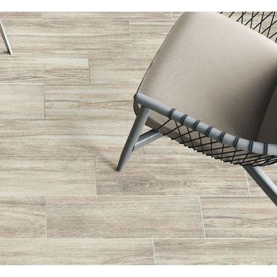 Плитка Cerrad MIKA Beige 18x60