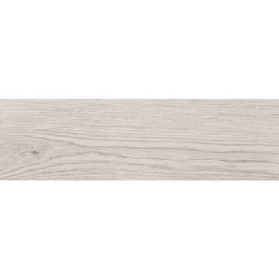 Плитка Cerrad MIKA Grey 18x60