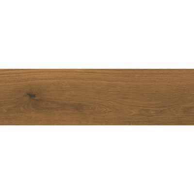 Плитка Cerrad MIKA Orange 18x60