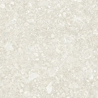 Плитка Cerrad NOVELLA 60x60