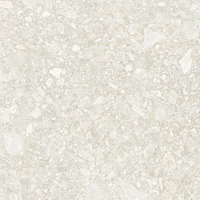 Плитка Cerrad NOVELLA 60x60