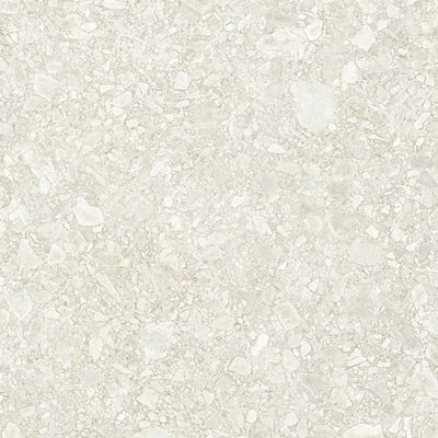 Плитка Cerrad NOVELLA 60x60