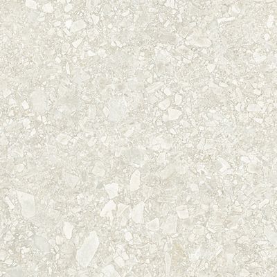 Плитка Cerrad NOVELLA 60x60