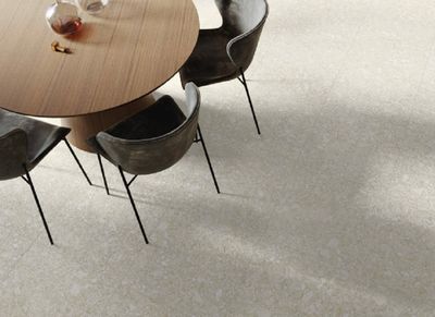 Плитка Cerrad NOVELLA 60x60